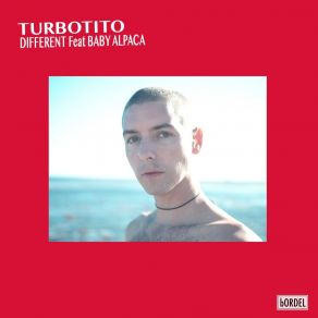 Different album cover