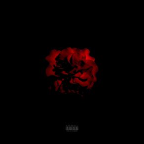 Let's Talk album cover
