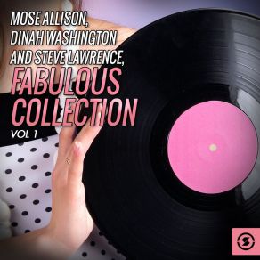 Fabulous Collection, Vol. 1 album cover