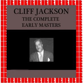 The Complete Early Masters, 1930-1945 album cover