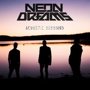 Acoustic Sessions - EP (Acoustic) album cover