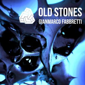 Old Stones album cover