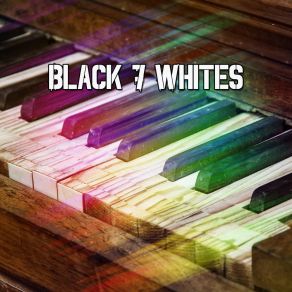Black & Whites album cover