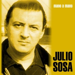 Mano A Mano album cover