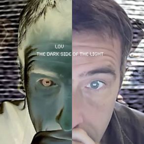 The Dark Side Of Delight I Final album cover