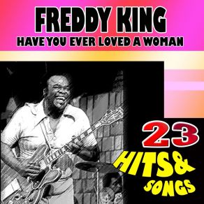 Have You Ever Loved A Woman (28 Hits And Songs) album cover