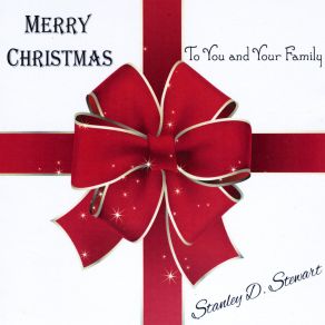Merry Christmas To You And Your Family album cover