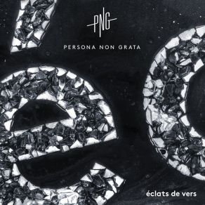 Eclats De Vers album cover