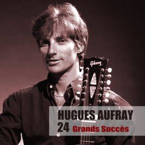 24 Grands Succès album cover