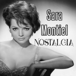 Nostalgias album cover