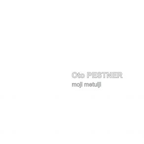 Moji Metulji (CD1) album cover