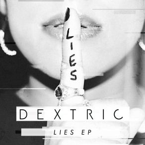 Lies album cover