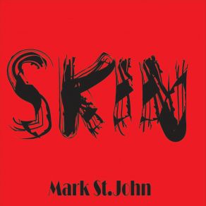 Skin album cover