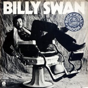 Rock 'n' Roll Moon album cover