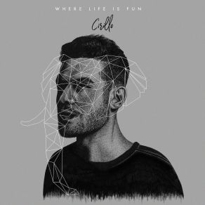 Where Life Is Fun album cover