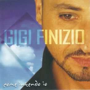 Come Intendo Io album cover