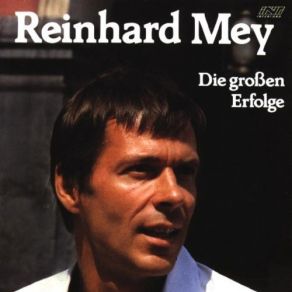 Die Großen Erfolge album cover