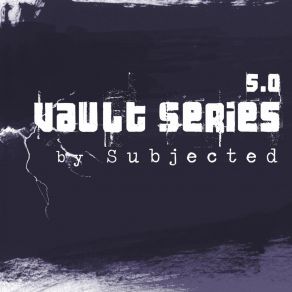 Fifty-Five Vault (CD1) album cover