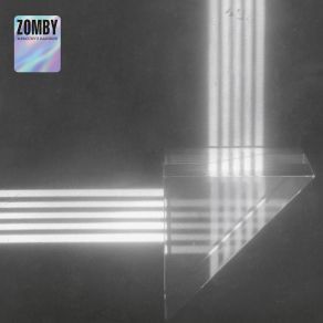 Mercurys Rainbow album cover