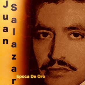 Epoca De Oro album cover