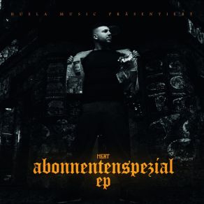 Abonnentenspezial album cover