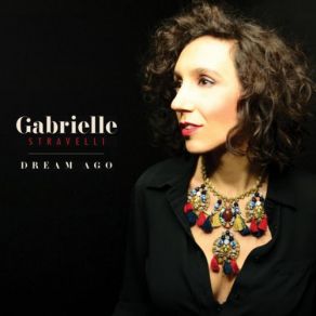 Dream Ago album cover