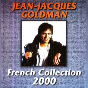 French Collection album cover