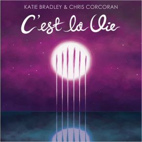 C'est La Vie album cover