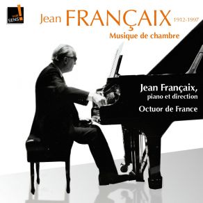Edition Du Centenaire (CD1) album cover
