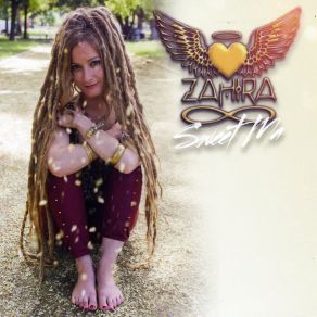 Sweet Ma album cover