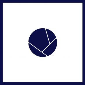 Boomerang album cover