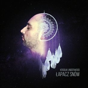 Łapacz Snów album cover