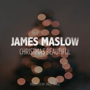 Christmas Beautiful (Single 2017) album cover