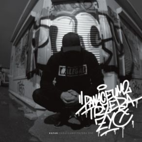Panaceum 2 - Trzeba Żyć album cover