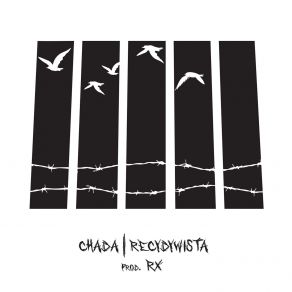 Recydywista album cover