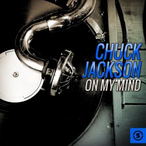 On My Mind album cover