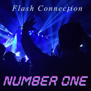 Number One (Extended Version) (Single) album cover