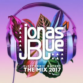 In Your Arms Tonight (Extended Mix) (Single) album cover