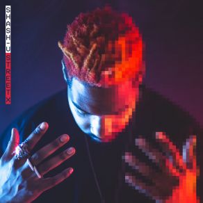 Street X album cover