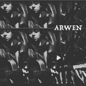 Love Again album cover