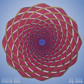 Dig De album cover