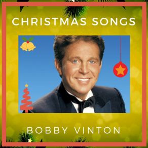 Christmas Songs album cover
