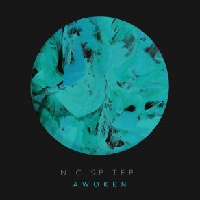 Awoken album cover