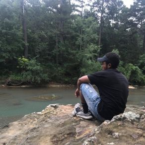 Lifestyle album cover