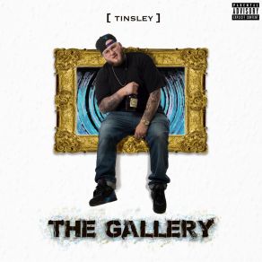 The Gallery album cover