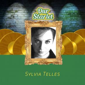 Our Starlet album cover