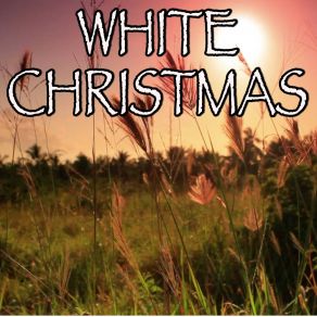 White Christmas - Tribute To Michael Buble With Shania Twain album cover