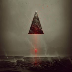 The Chosen One album cover