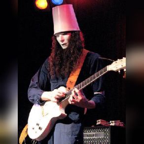 Transmutation Live album cover
