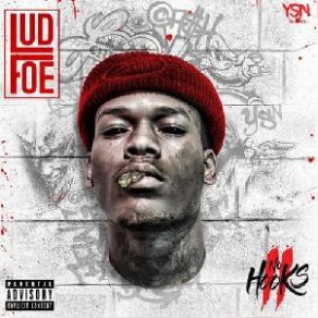 No Hooks 2 album cover